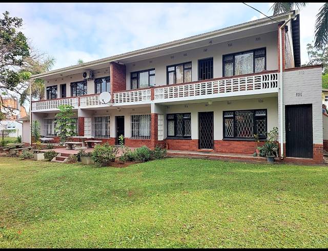 2 BEDROOM APARTMENT FOR SALE IN RAMSGATE